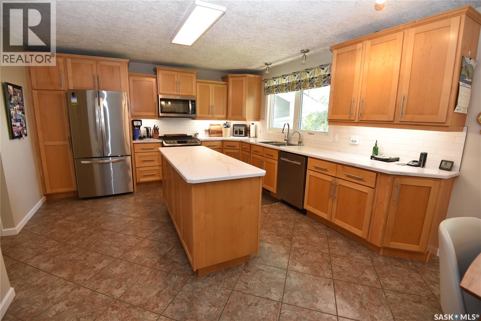 Hleck Home Quarter, Nipawin Rm No. 487, Saskatchewan  S0E 0P0 - Photo 15 - SK046500