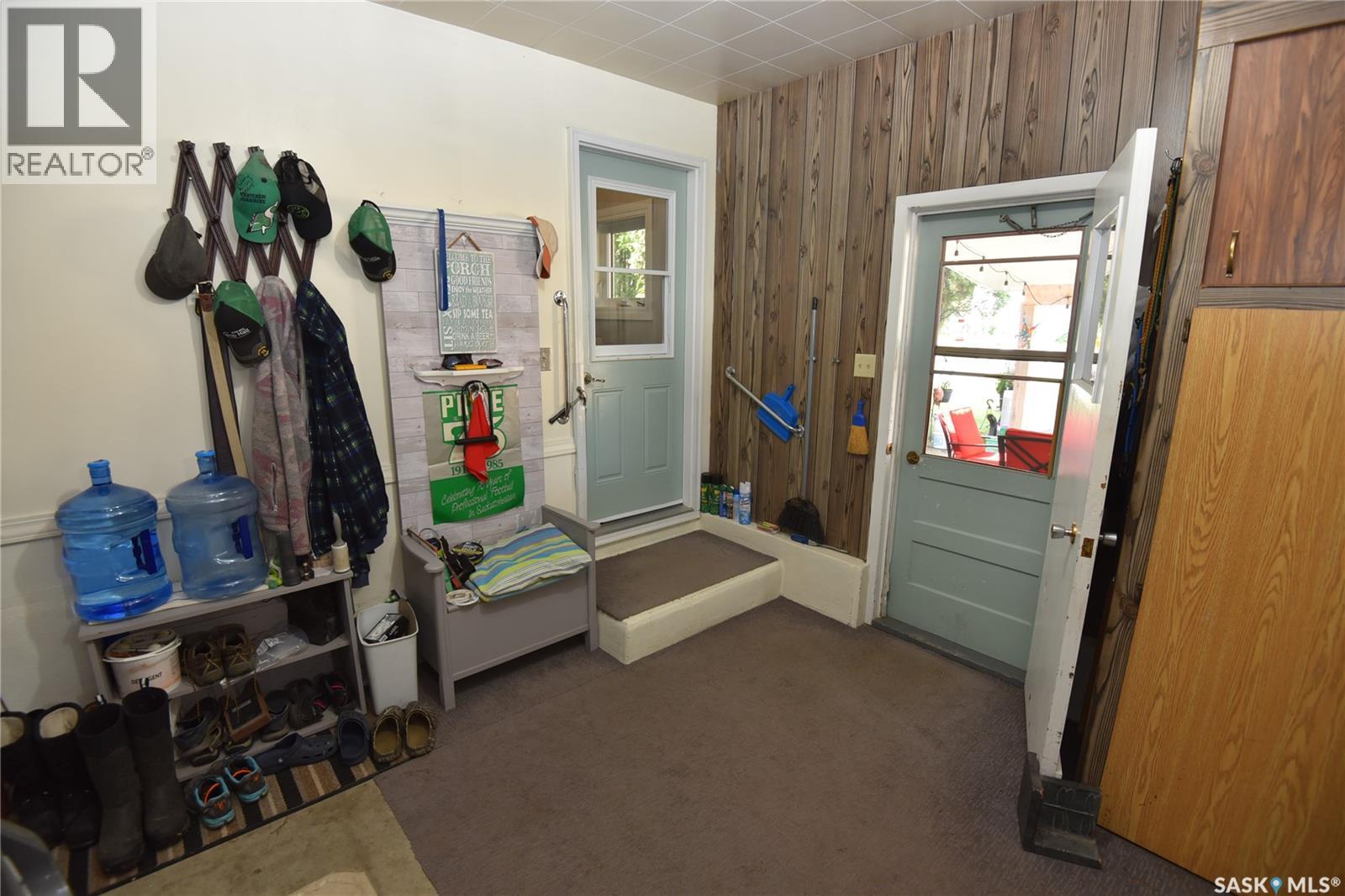 Hleck Home Quarter, Nipawin Rm No. 487, Saskatchewan  S0E 0P0 - Photo 8 - SK046500