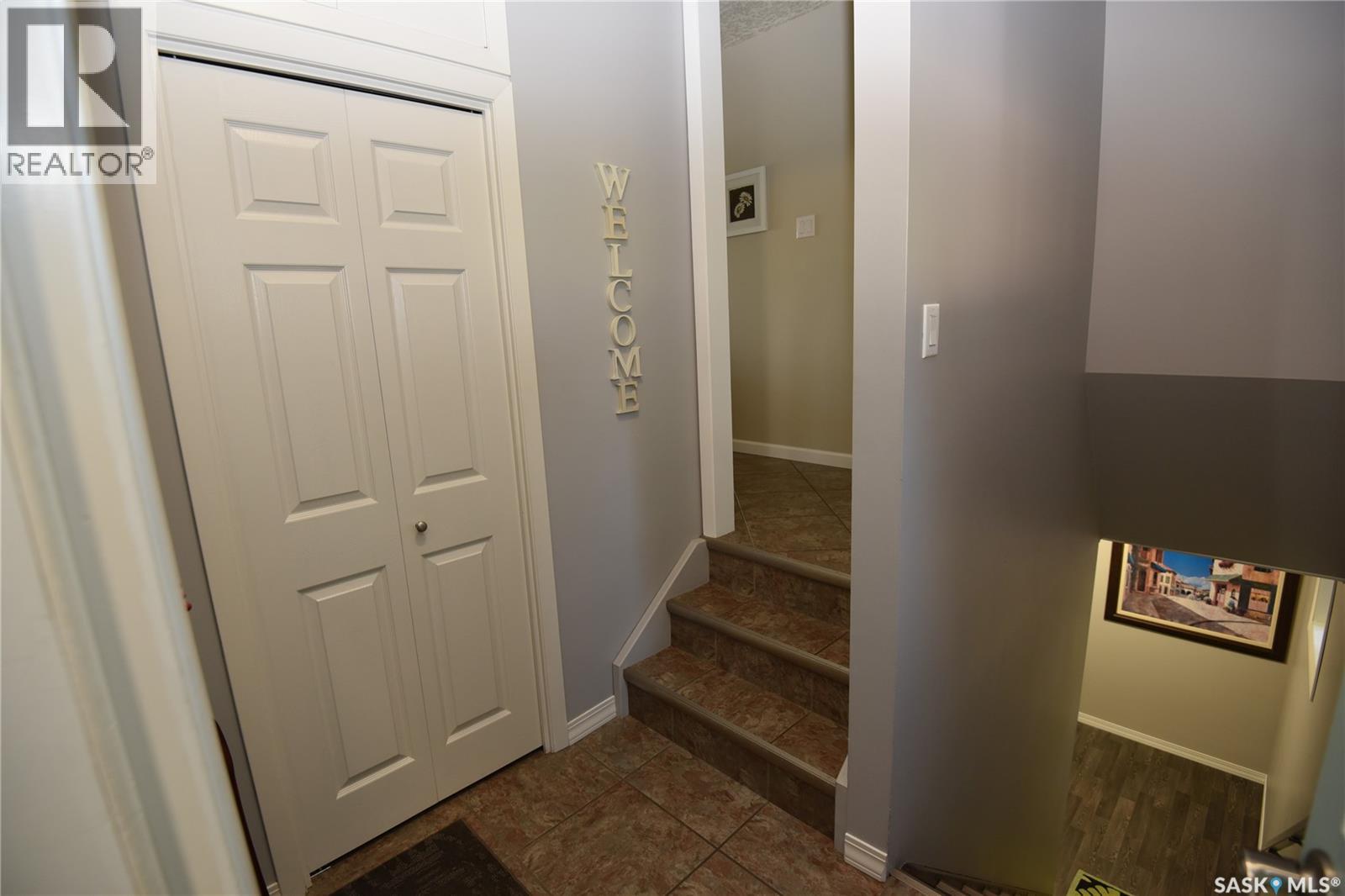 Hleck Home Quarter, Nipawin Rm No. 487, Saskatchewan  S0E 0P0 - Photo 9 - SK046500