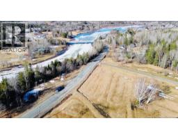 2720 Hwy 420, Matthews Settlement, New Brunswick