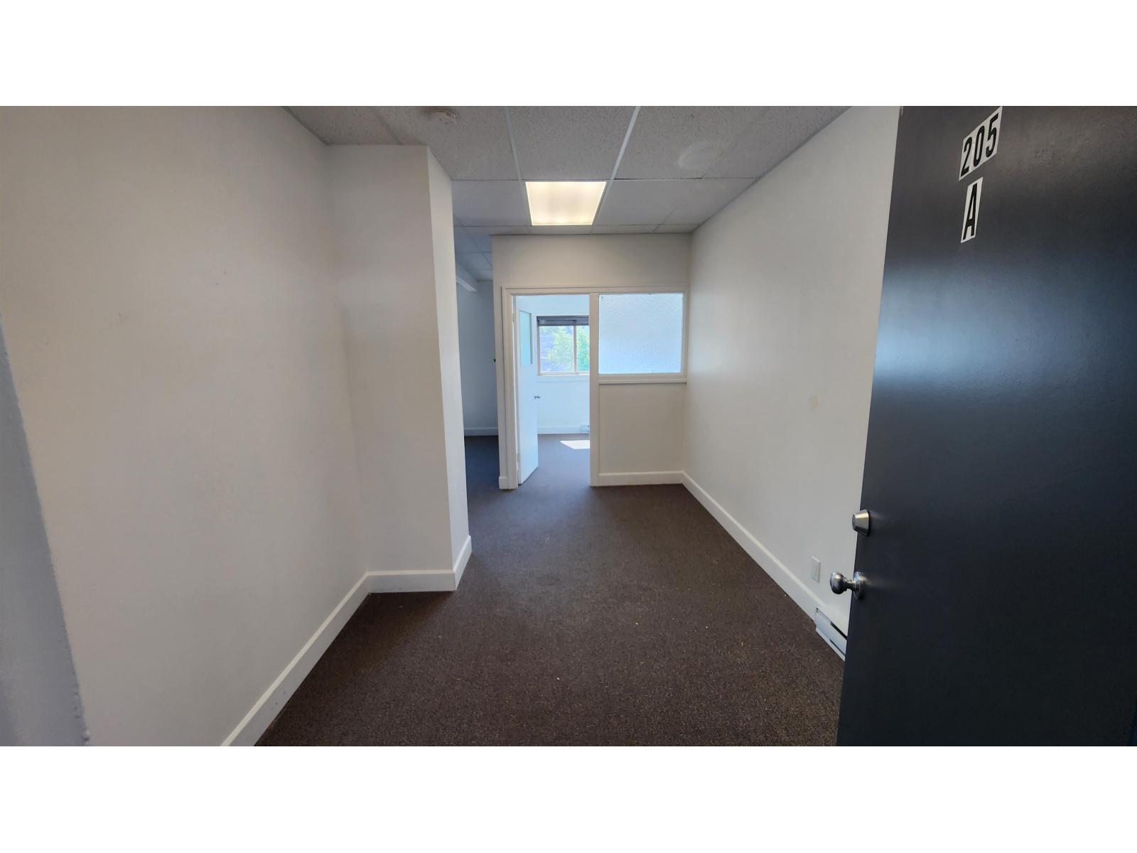 205 20289 56 Avenue, Langley, British Columbia  V3A 3Y6 - Photo 2 - C8079685