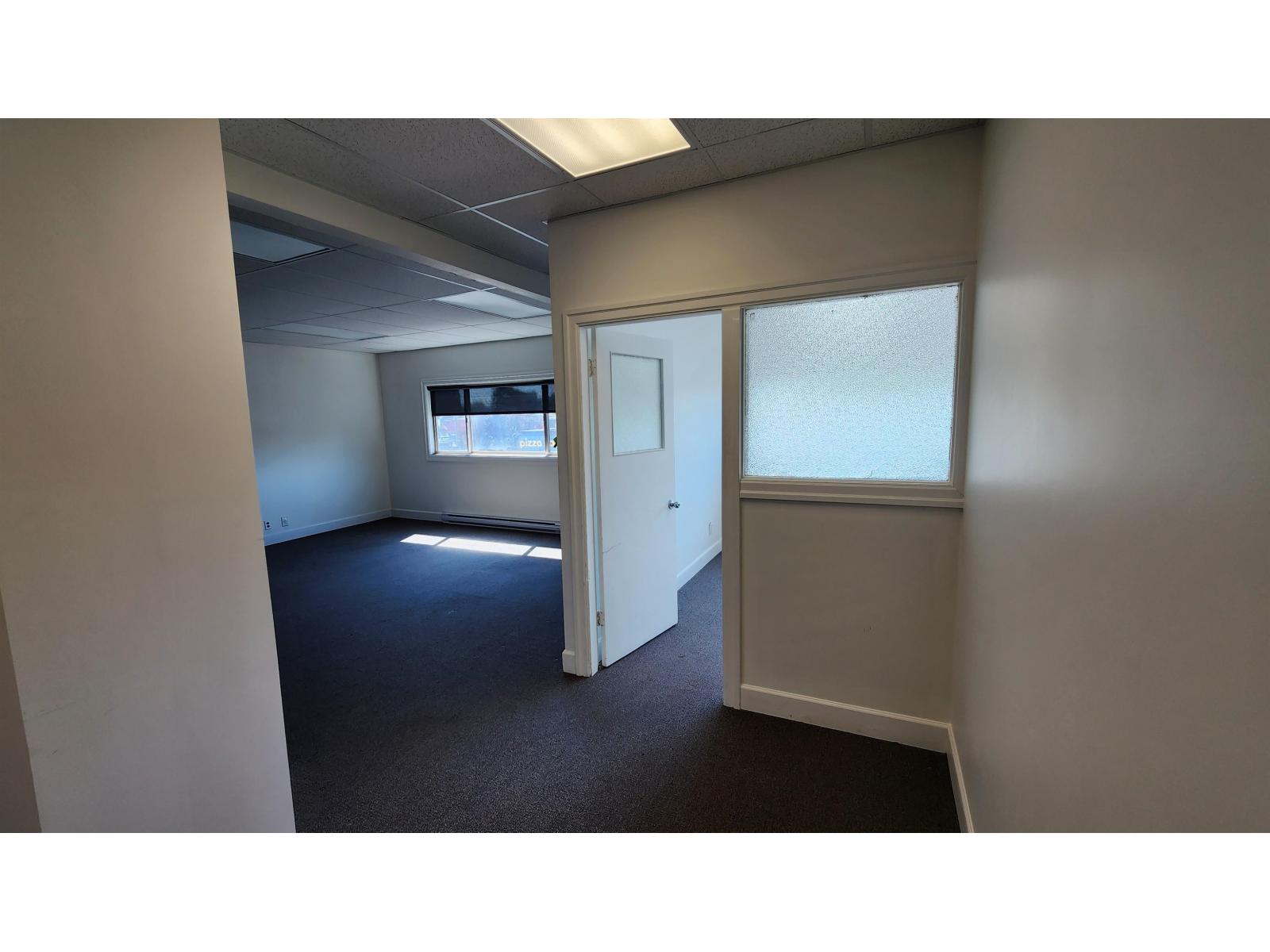 205 20289 56 Avenue, Langley, British Columbia  V3A 3Y6 - Photo 3 - C8079685