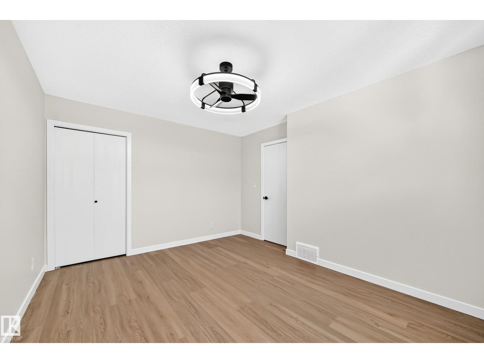 17816 94 St Nw, Edmonton, Alberta  T5Z 2G9 - Photo 38 - E4505031