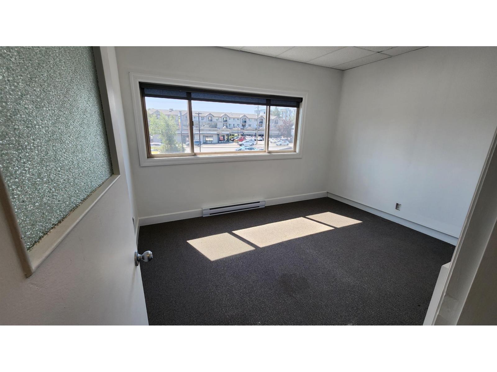 205 20289 56 Avenue, Langley, British Columbia  V3A 3Y6 - Photo 4 - C8079685