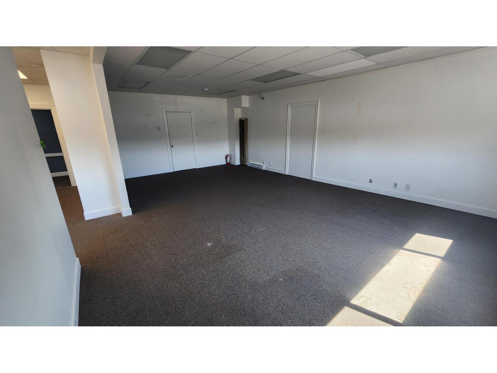 205 20289 56 Avenue, Langley, British Columbia  V3A 3Y6 - Photo 6 - C8079685