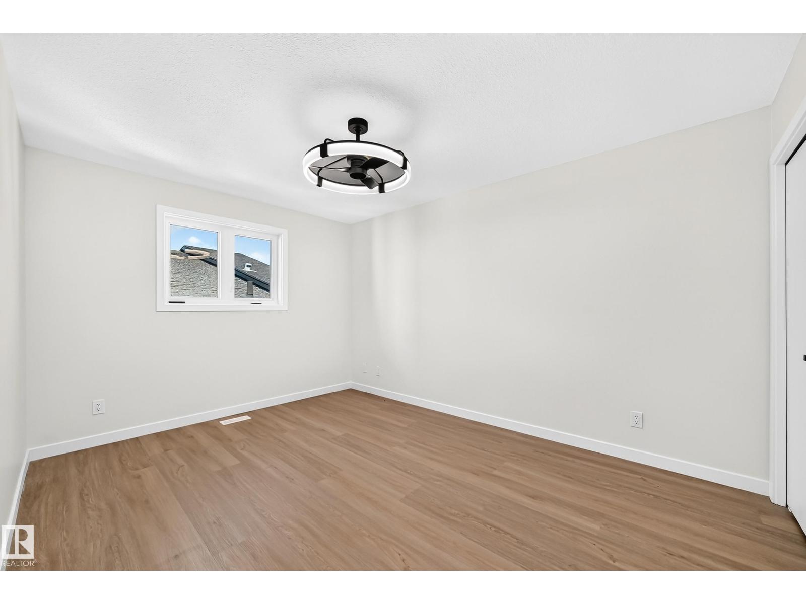 17816 94 St Nw, Edmonton, Alberta  T5Z 2G9 - Photo 37 - E4505031