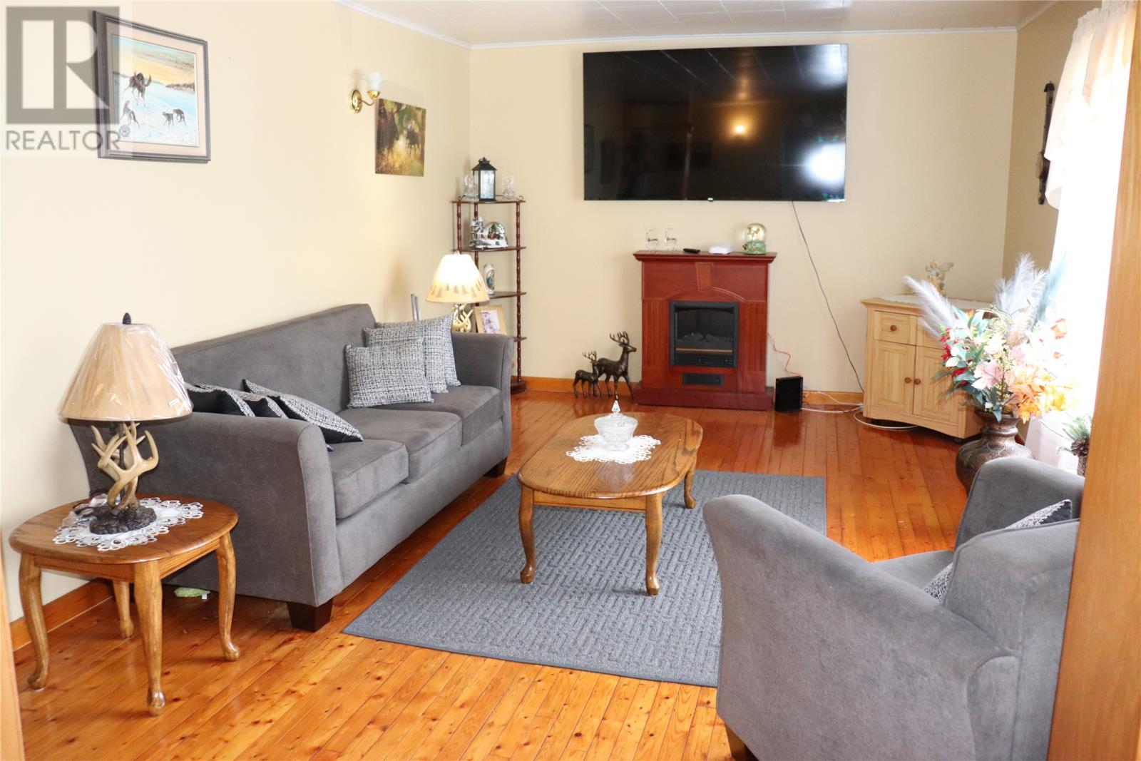 8 Oakland Drive, Stephenville Crossing, Newfoundland & Labrador  A0N 2C0 - Photo 10 - 1302297
