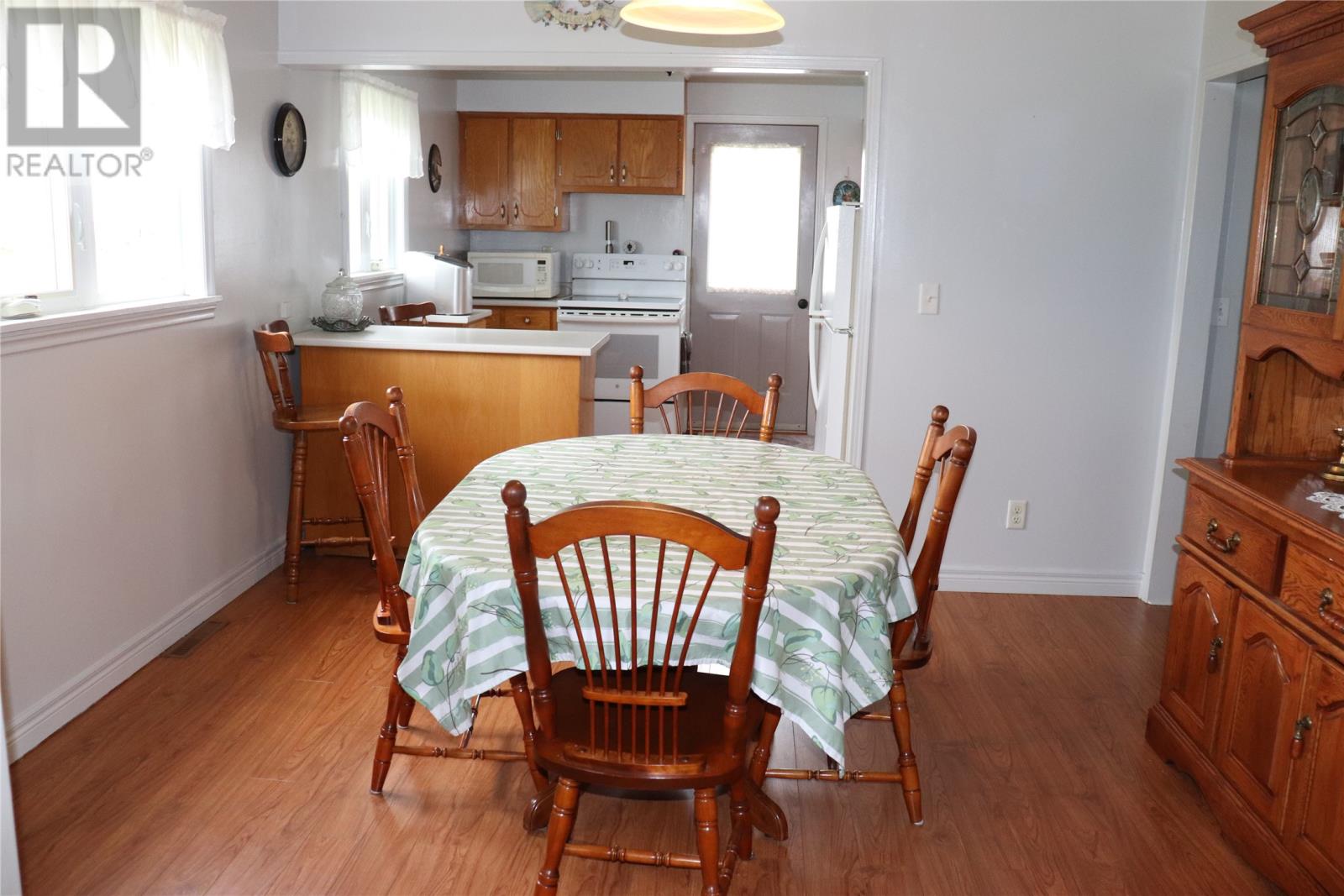 8 Oakland Drive, Stephenville Crossing, Newfoundland & Labrador  A0N 2C0 - Photo 12 - 1302297