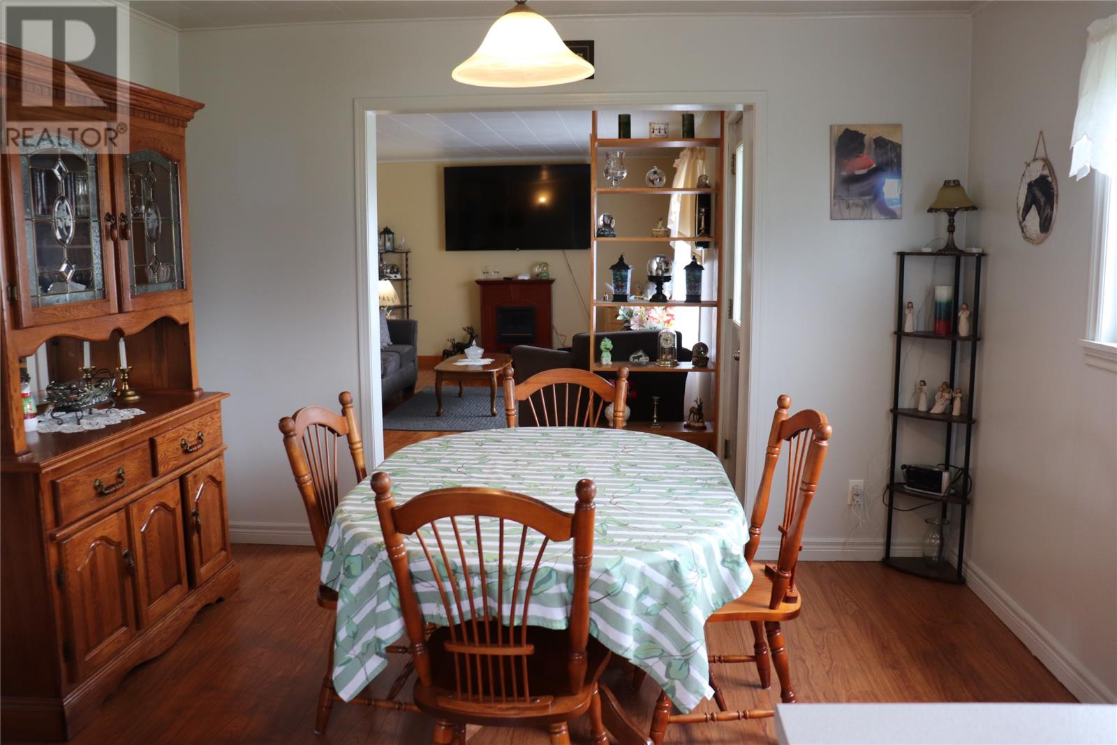 8 Oakland Drive, Stephenville Crossing, Newfoundland & Labrador  A0N 2C0 - Photo 13 - 1302297