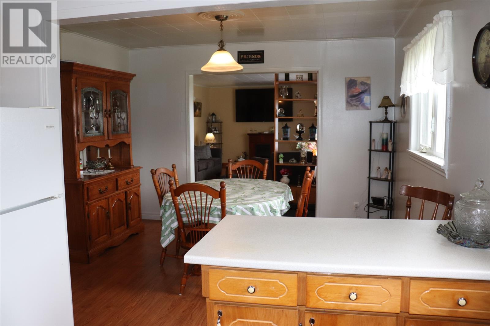 8 Oakland Drive, Stephenville Crossing, Newfoundland & Labrador  A0N 2C0 - Photo 14 - 1302297
