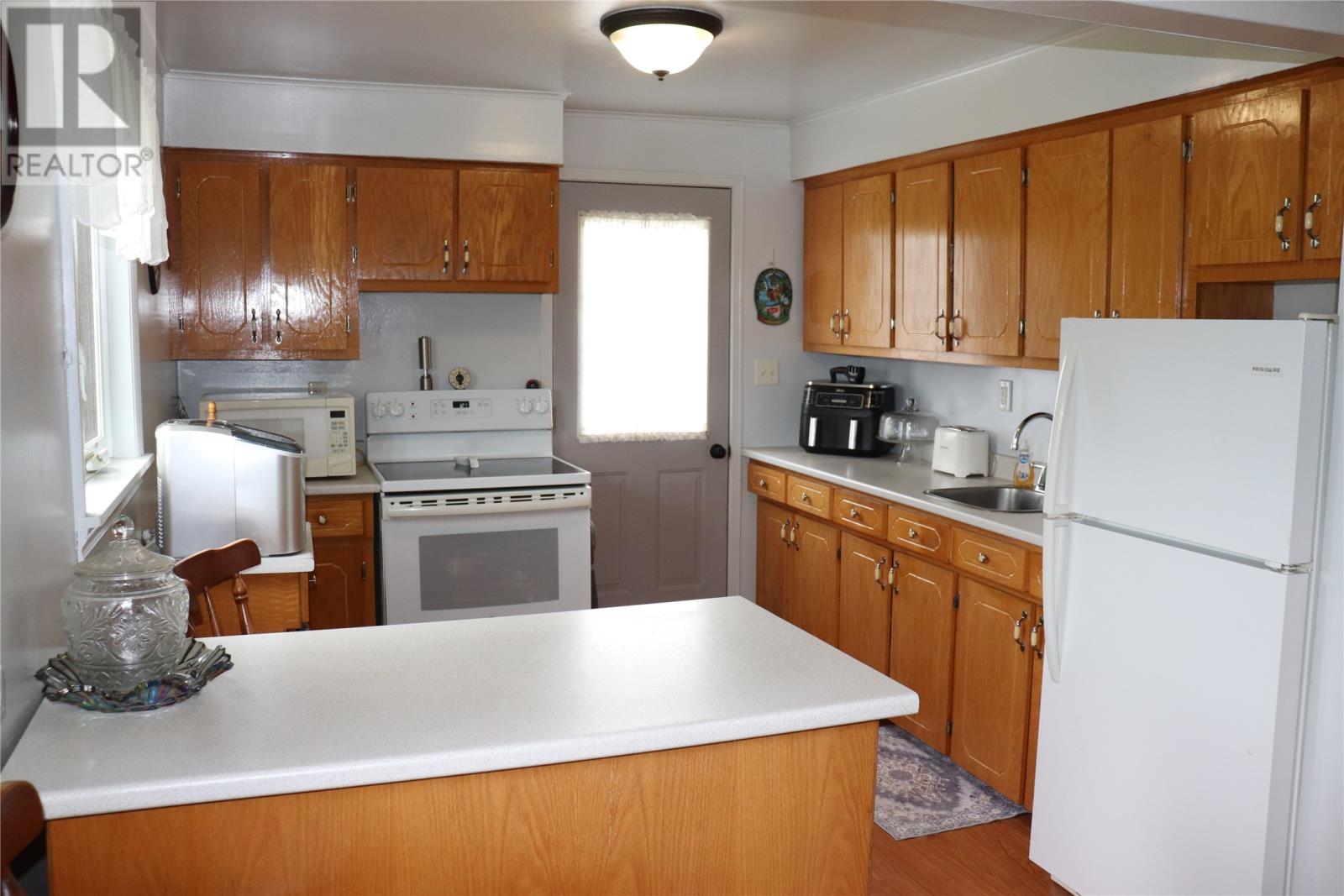 8 Oakland Drive, Stephenville Crossing, Newfoundland & Labrador  A0N 2C0 - Photo 15 - 1302297