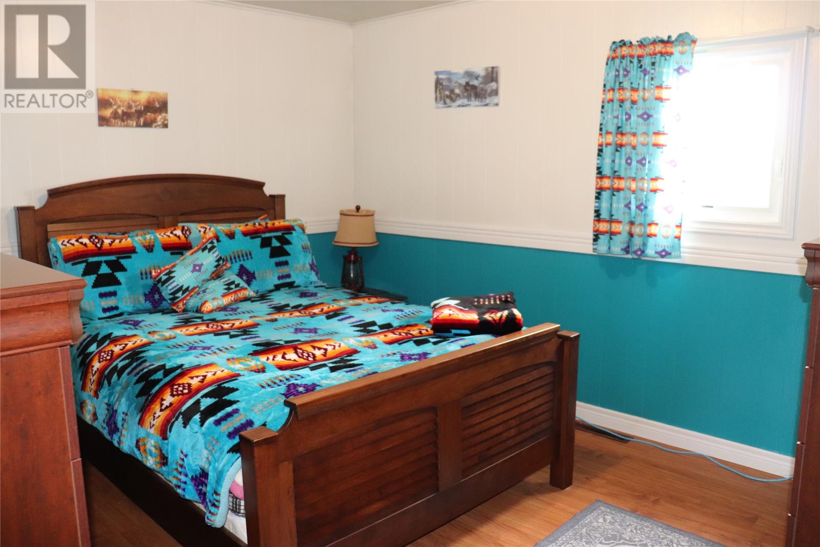8 Oakland Drive, Stephenville Crossing, Newfoundland & Labrador  A0N 2C0 - Photo 16 - 1302297