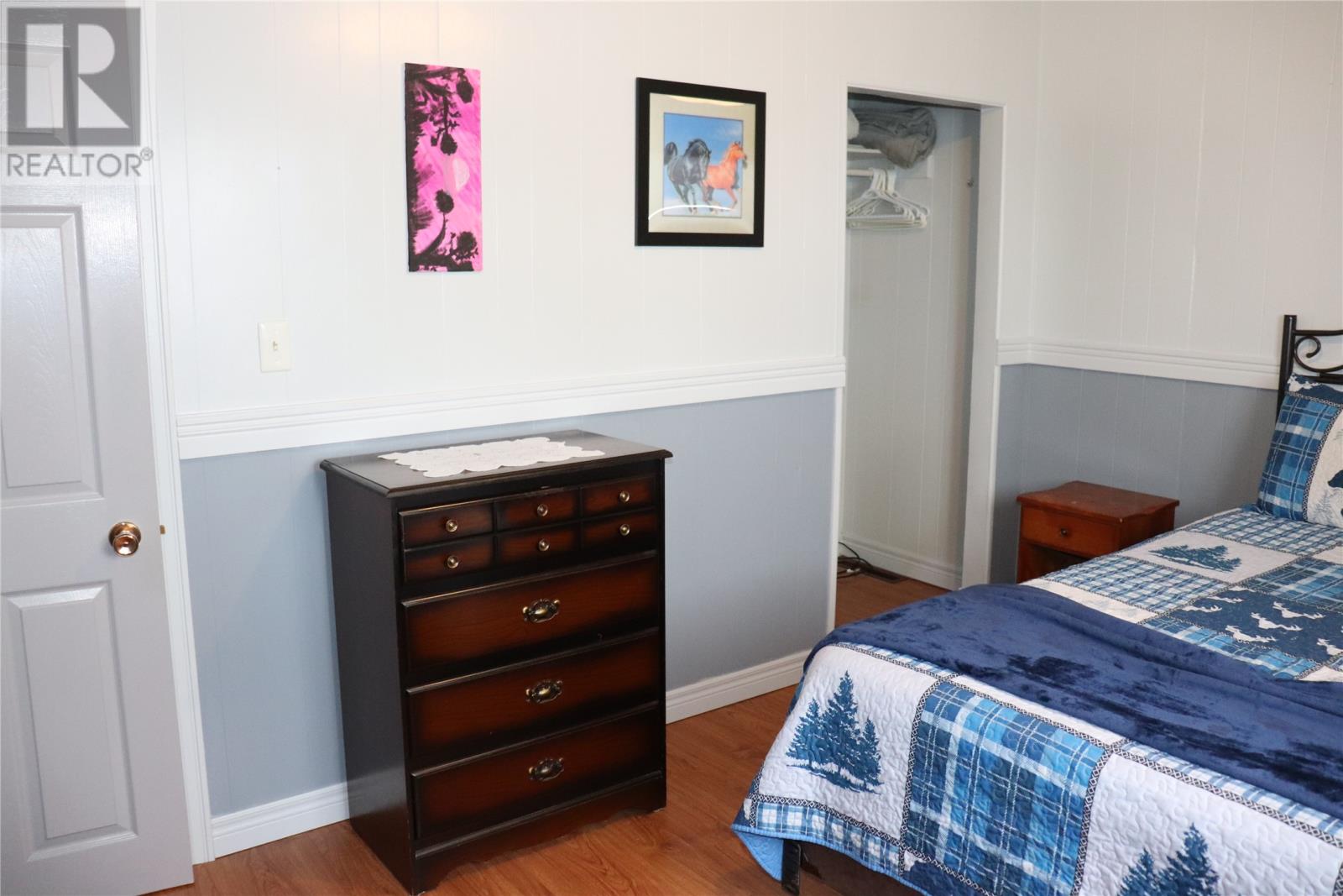 8 Oakland Drive, Stephenville Crossing, Newfoundland & Labrador  A0N 2C0 - Photo 18 - 1302297