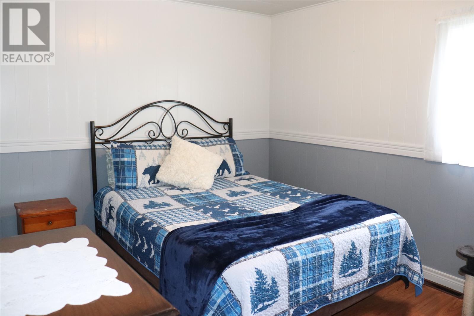 8 Oakland Drive, Stephenville Crossing, Newfoundland & Labrador  A0N 2C0 - Photo 19 - 1302297