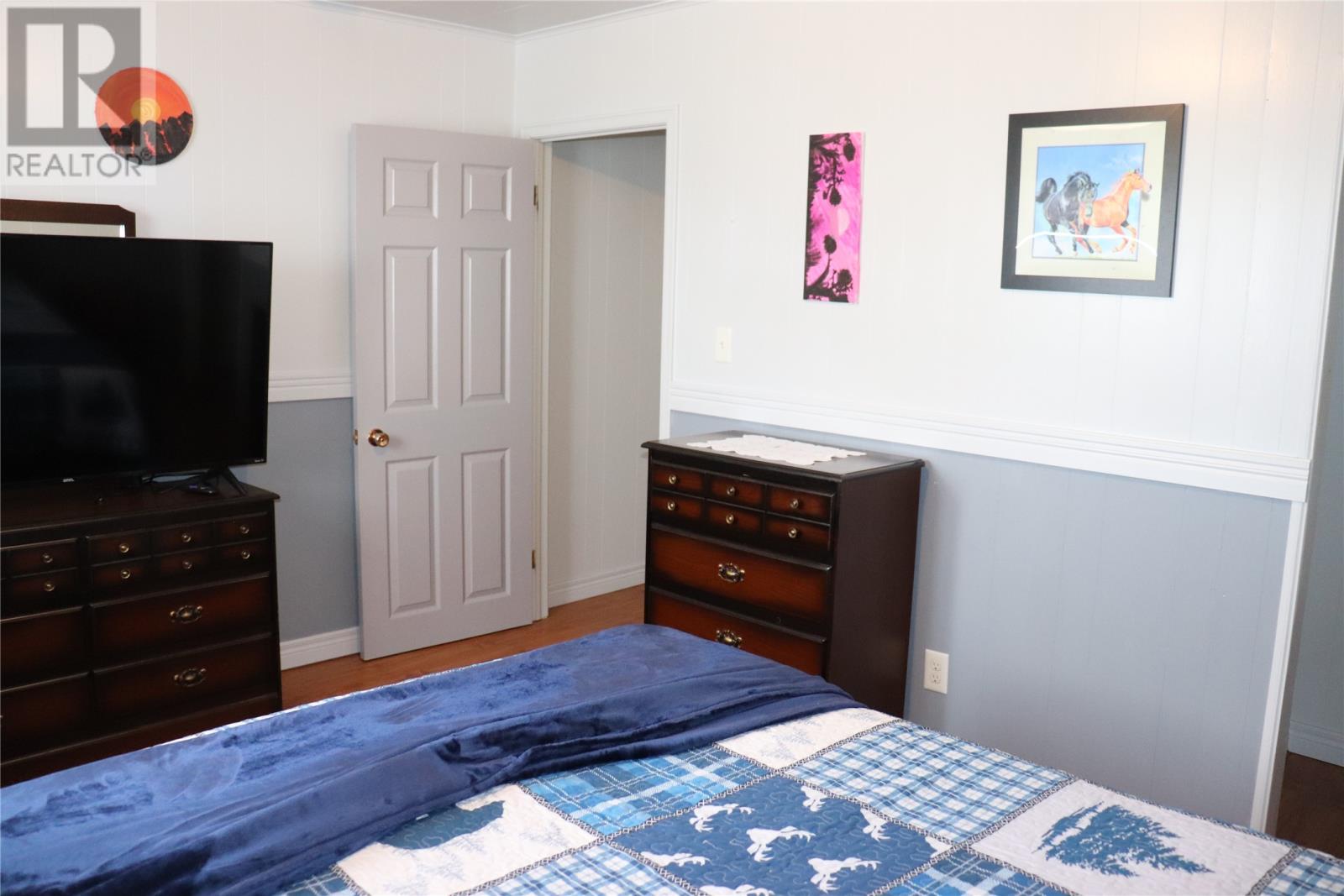 8 Oakland Drive, Stephenville Crossing, Newfoundland & Labrador  A0N 2C0 - Photo 20 - 1302297