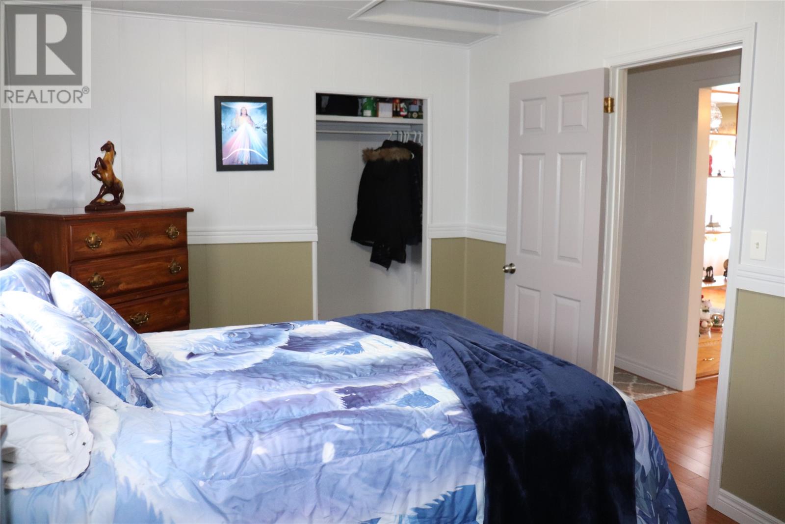 8 Oakland Drive, Stephenville Crossing, Newfoundland & Labrador  A0N 2C0 - Photo 21 - 1302297