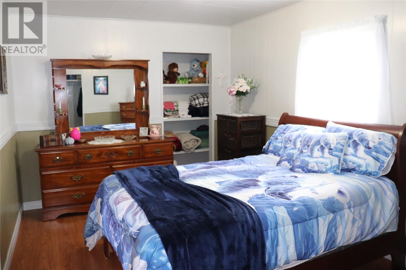 8 Oakland Drive, Stephenville Crossing, Newfoundland & Labrador  A0N 2C0 - Photo 22 - 1302297