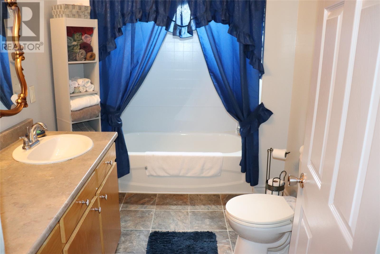 8 Oakland Drive, Stephenville Crossing, Newfoundland & Labrador  A0N 2C0 - Photo 23 - 1302297