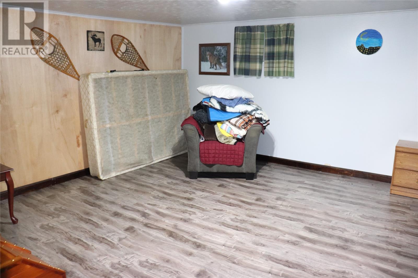 8 Oakland Drive, Stephenville Crossing, Newfoundland & Labrador  A0N 2C0 - Photo 25 - 1302297