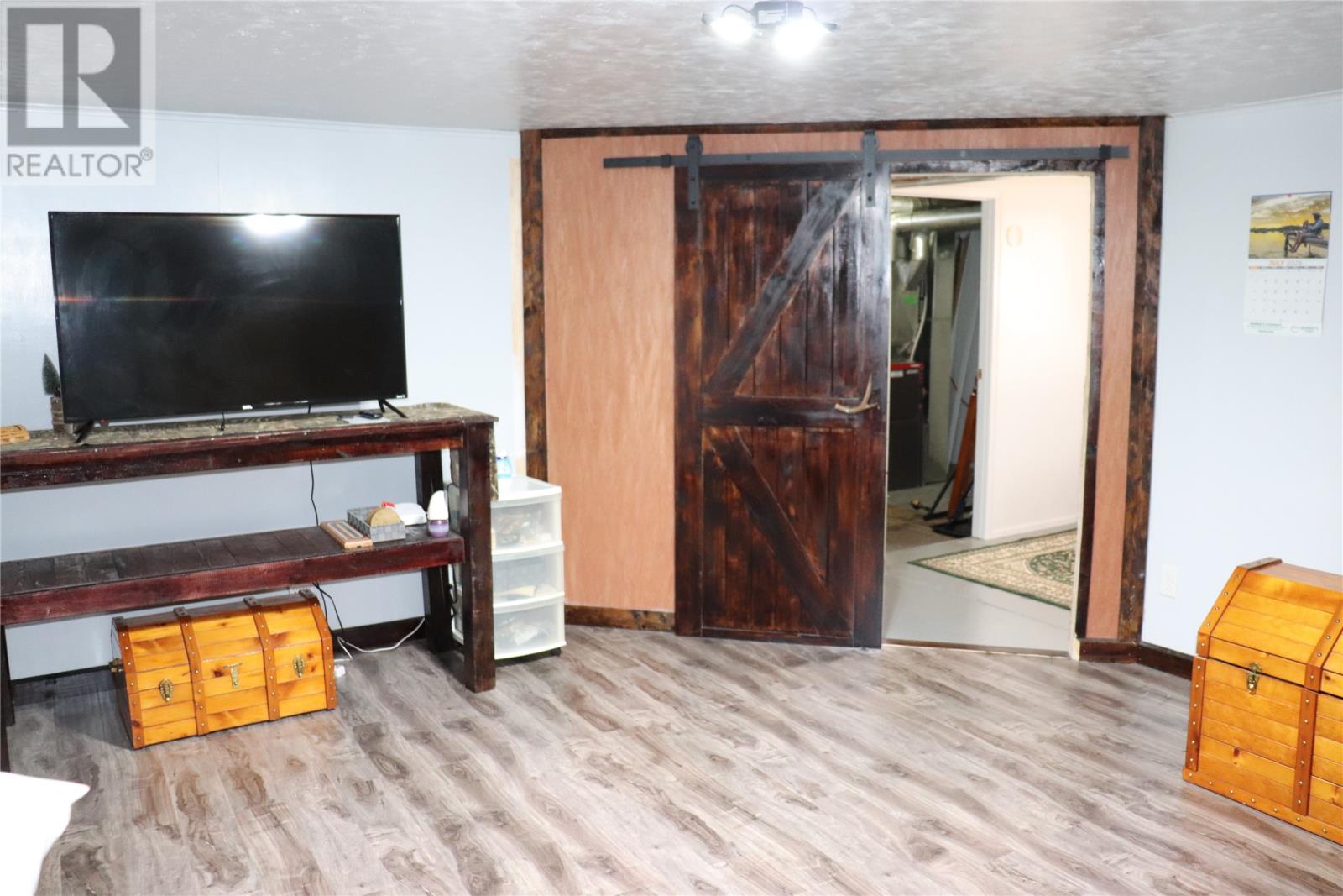 8 Oakland Drive, Stephenville Crossing, Newfoundland & Labrador  A0N 2C0 - Photo 26 - 1302297