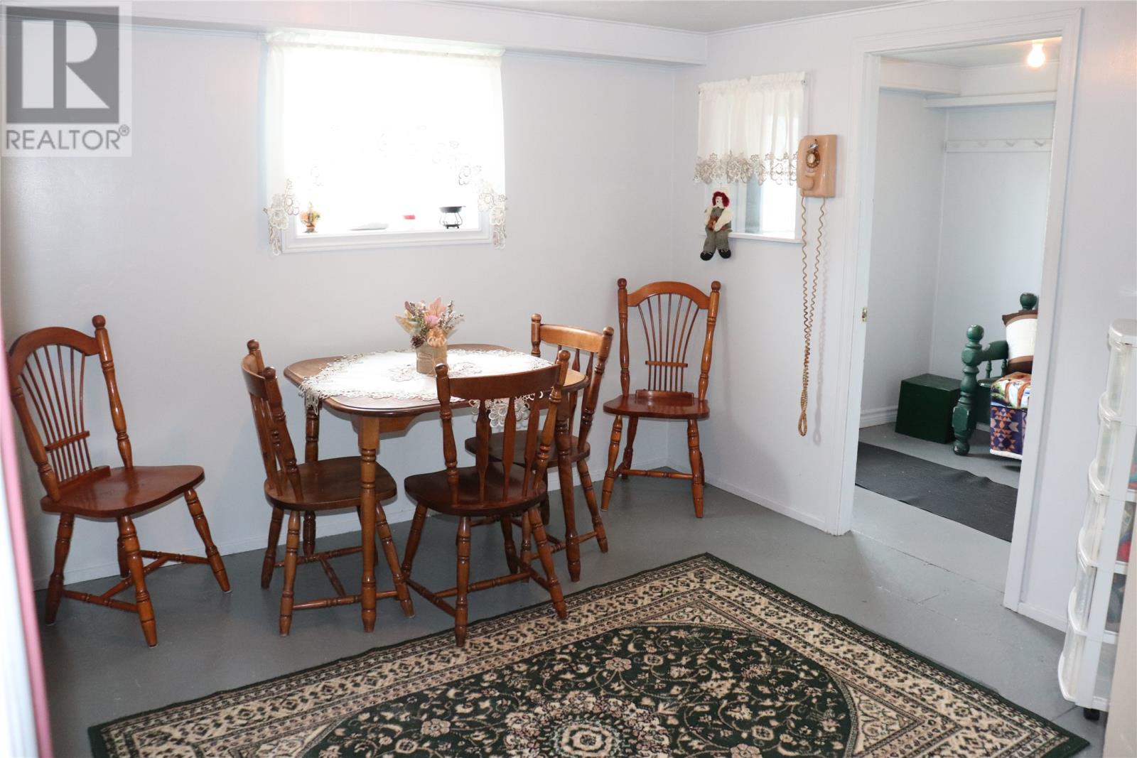 8 Oakland Drive, Stephenville Crossing, Newfoundland & Labrador  A0N 2C0 - Photo 27 - 1302297