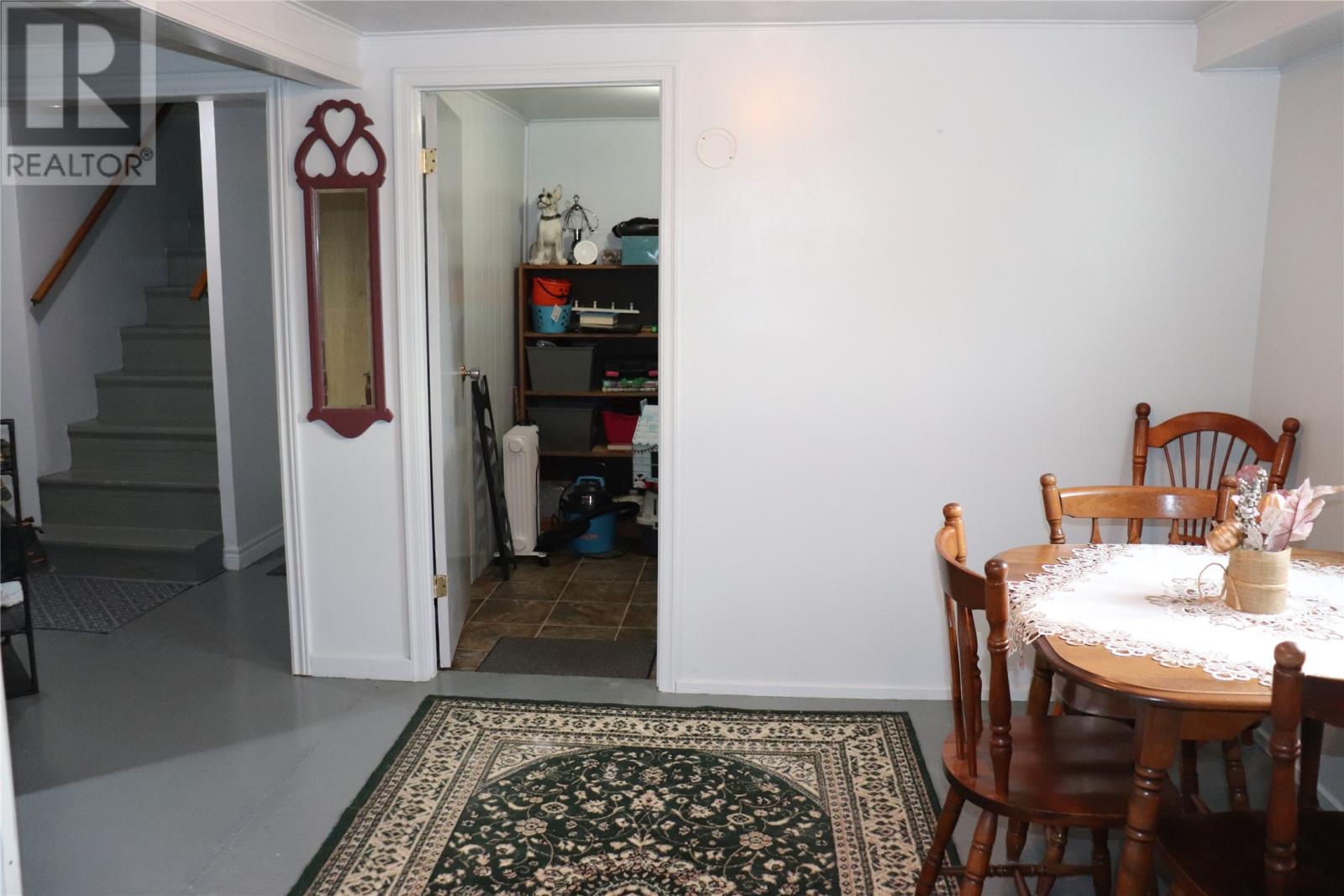 8 Oakland Drive, Stephenville Crossing, Newfoundland & Labrador  A0N 2C0 - Photo 32 - 1302297