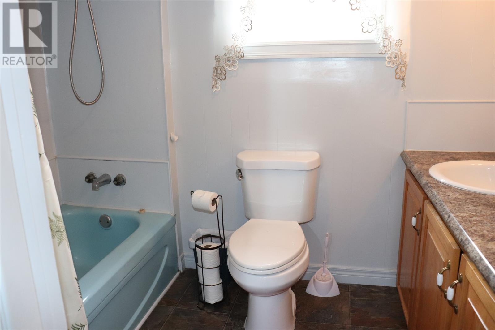 8 Oakland Drive, Stephenville Crossing, Newfoundland & Labrador  A0N 2C0 - Photo 33 - 1302297