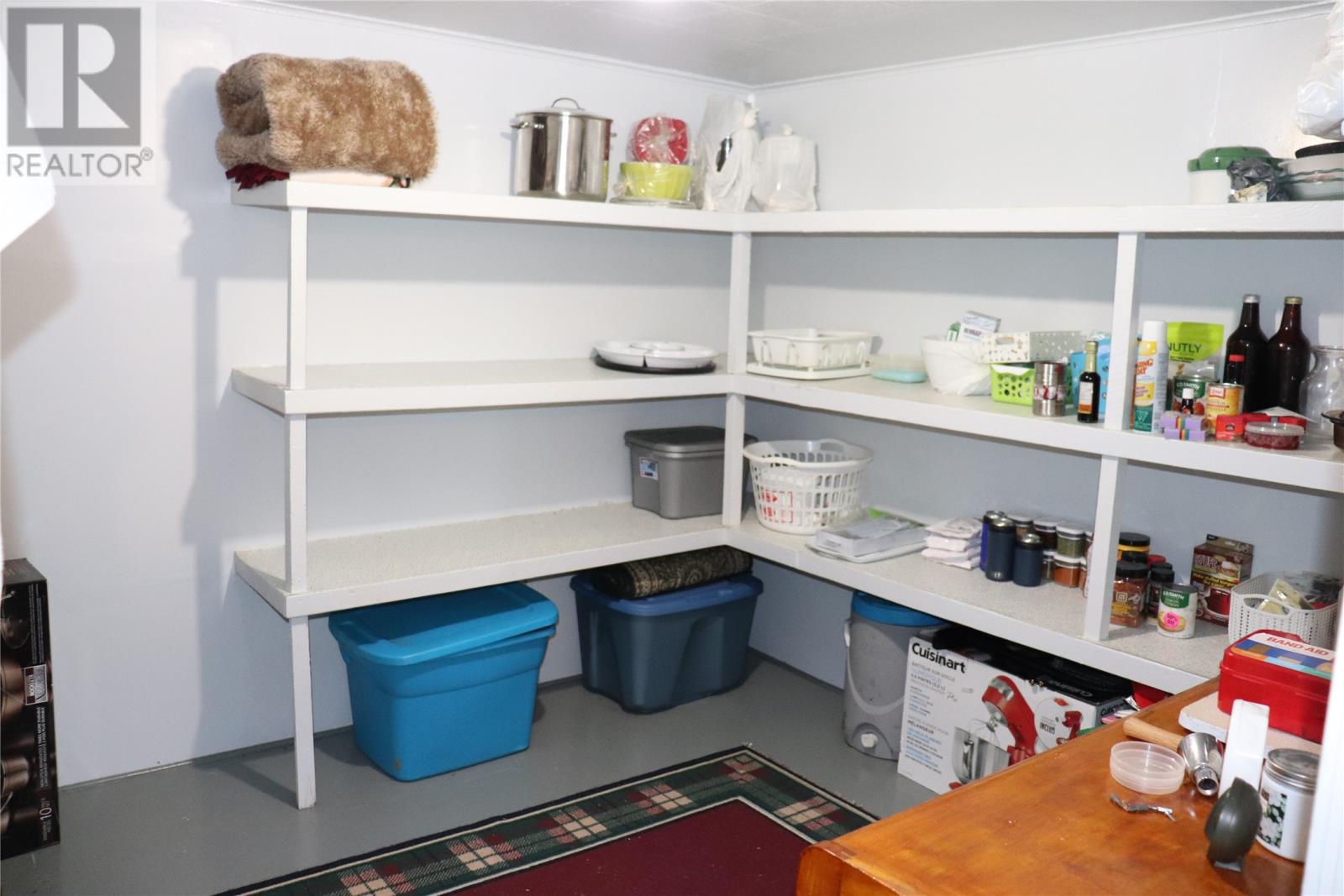 8 Oakland Drive, Stephenville Crossing, Newfoundland & Labrador  A0N 2C0 - Photo 36 - 1302297