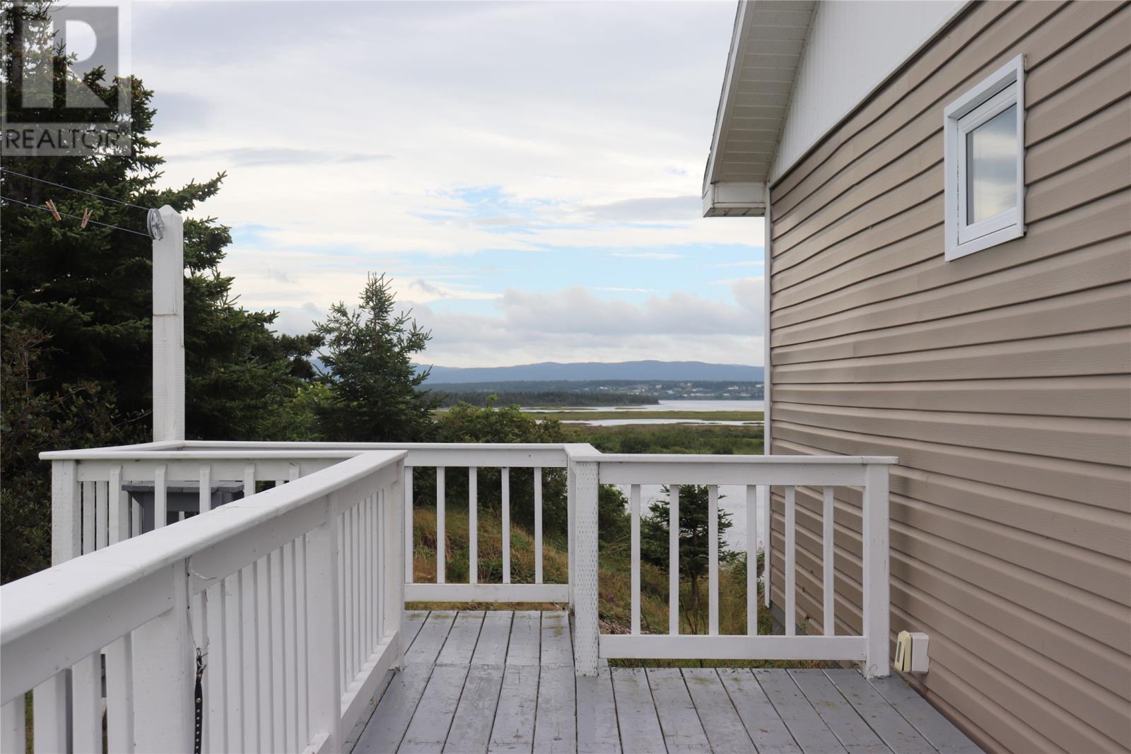 8 Oakland Drive, Stephenville Crossing, Newfoundland & Labrador  A0N 2C0 - Photo 5 - 1302297