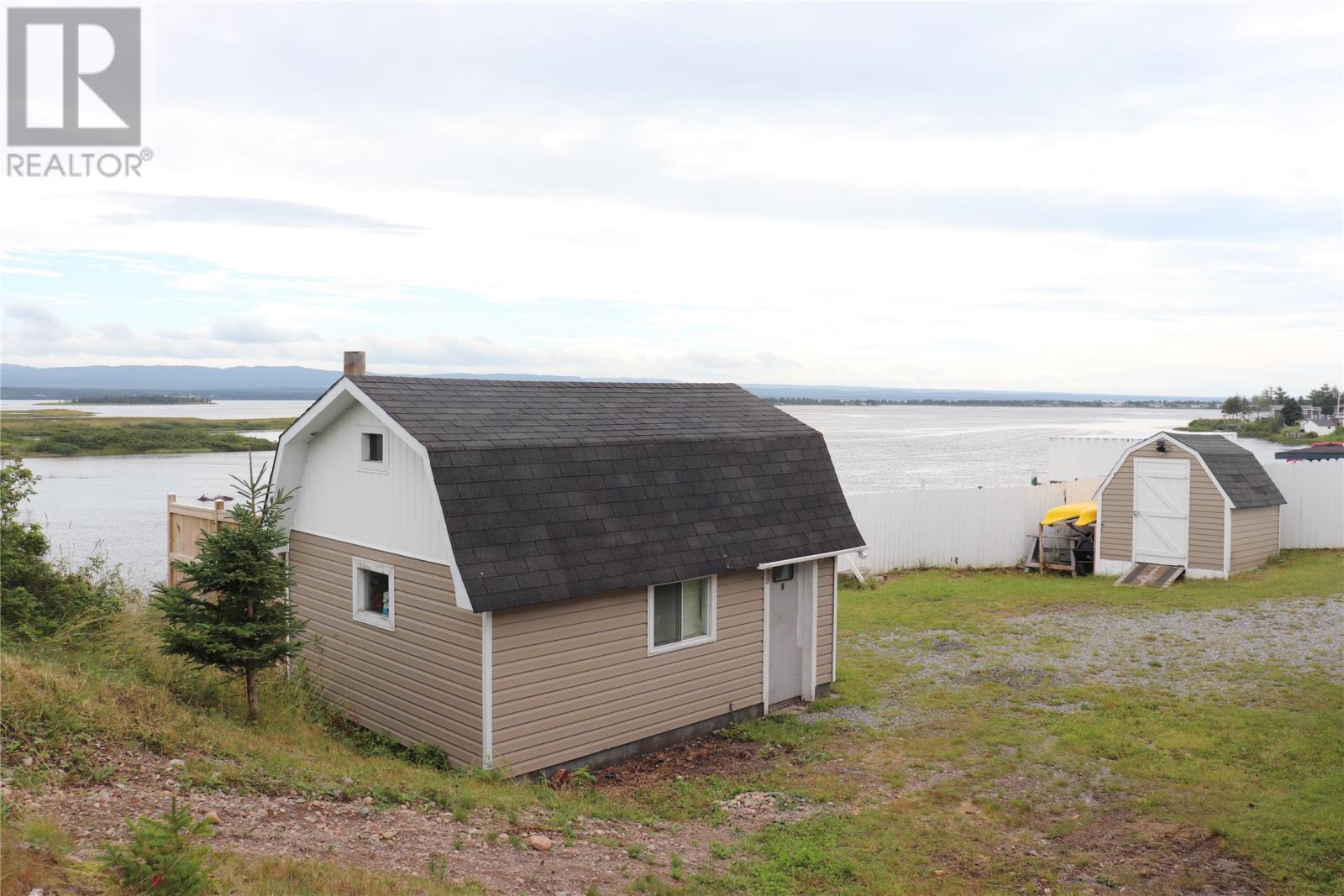8 Oakland Drive, Stephenville Crossing, Newfoundland & Labrador  A0N 2C0 - Photo 6 - 1302297