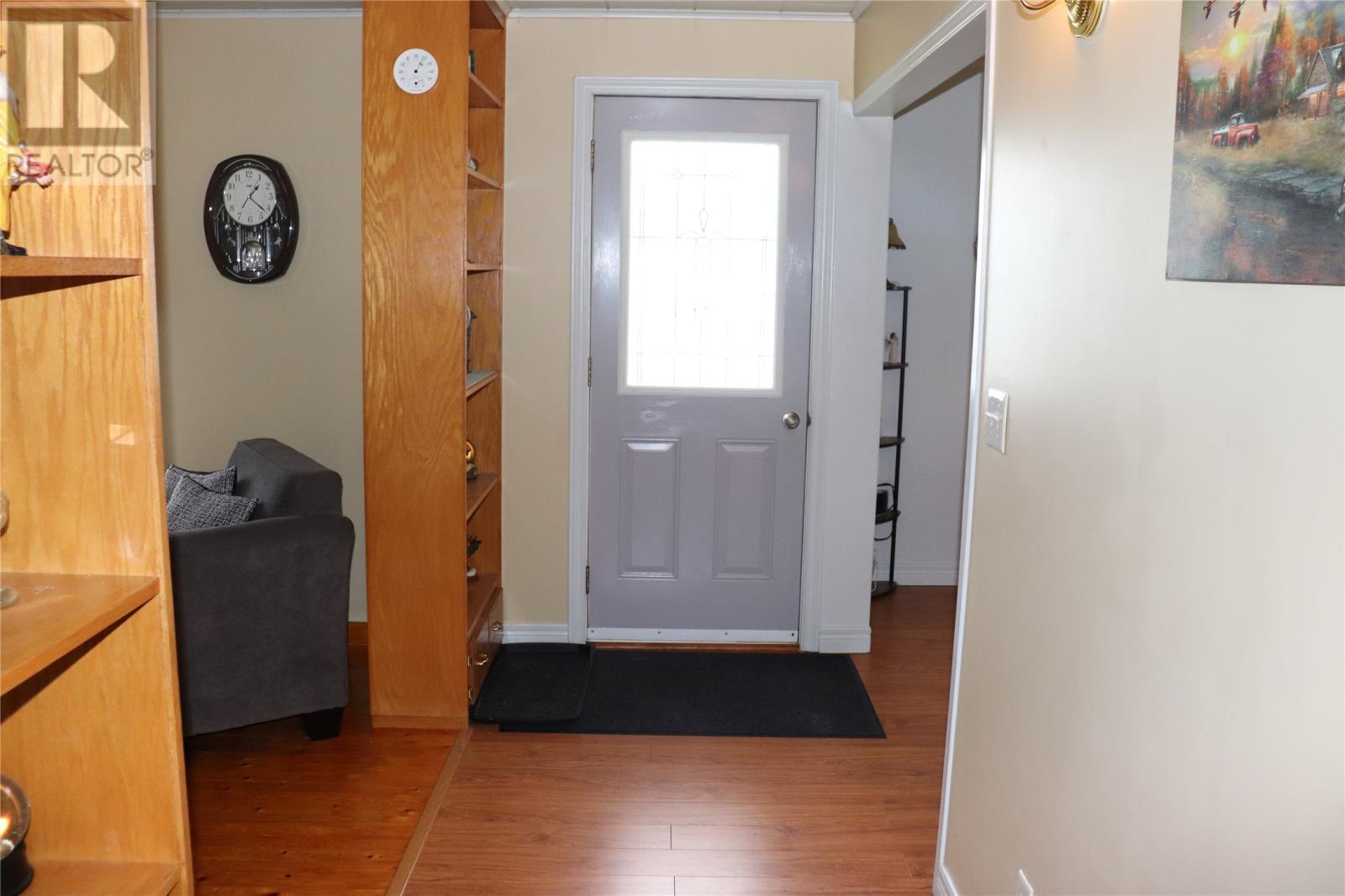 8 Oakland Drive, Stephenville Crossing, Newfoundland & Labrador  A0N 2C0 - Photo 8 - 1302297