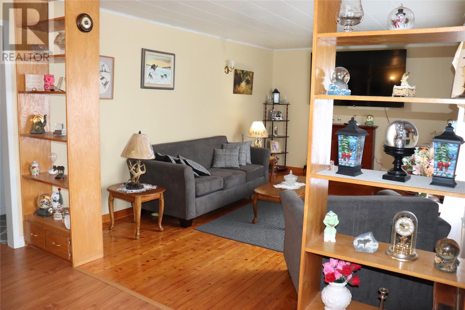 8 Oakland Drive, Stephenville Crossing, Newfoundland & Labrador  A0N 2C0 - Photo 9 - 1302297