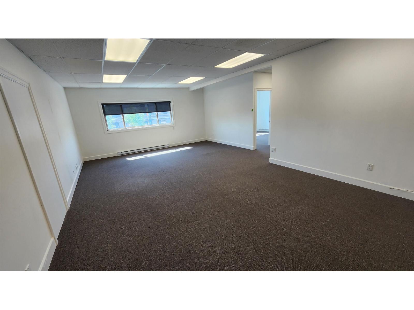 205 20289 56 Avenue, Langley, British Columbia  V3A 3Y6 - Photo 7 - C8079685