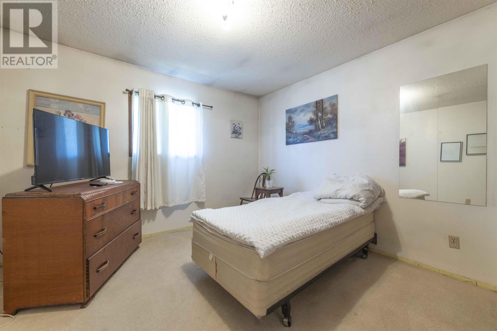476 Brock St E, Thunder Bay, Ontario  P7E 4H7 - Photo 11 - TB2602192