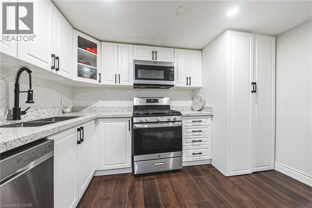 11 Drakes Drive, Hamilton, Ontario  L8E 4G4 - Photo 22 - 40843652