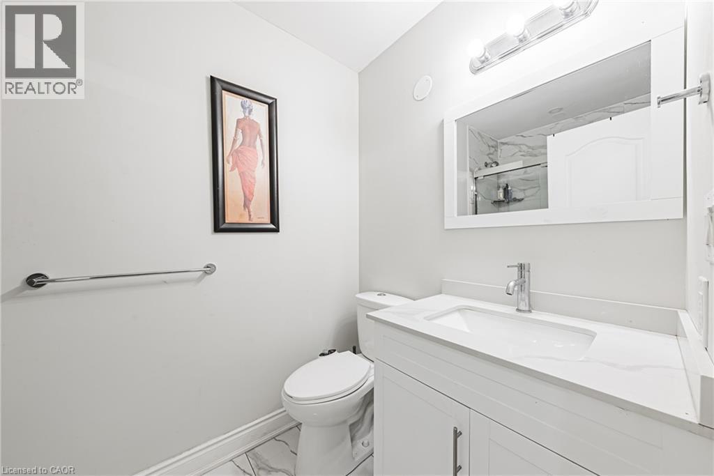 11 Drakes Drive, Hamilton, Ontario  L8E 4G4 - Photo 16 - 40843652