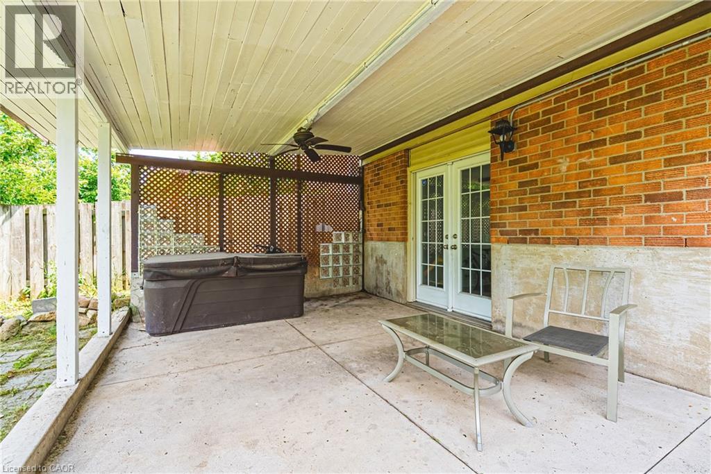 11 Drakes Drive, Hamilton, Ontario  L8E 4G4 - Photo 29 - 40843652