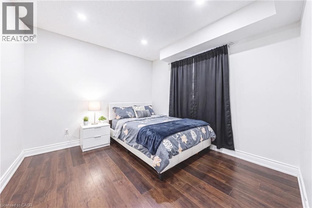 11 Drakes Drive, Hamilton, Ontario  L8E 4G4 - Photo 24 - 40843652