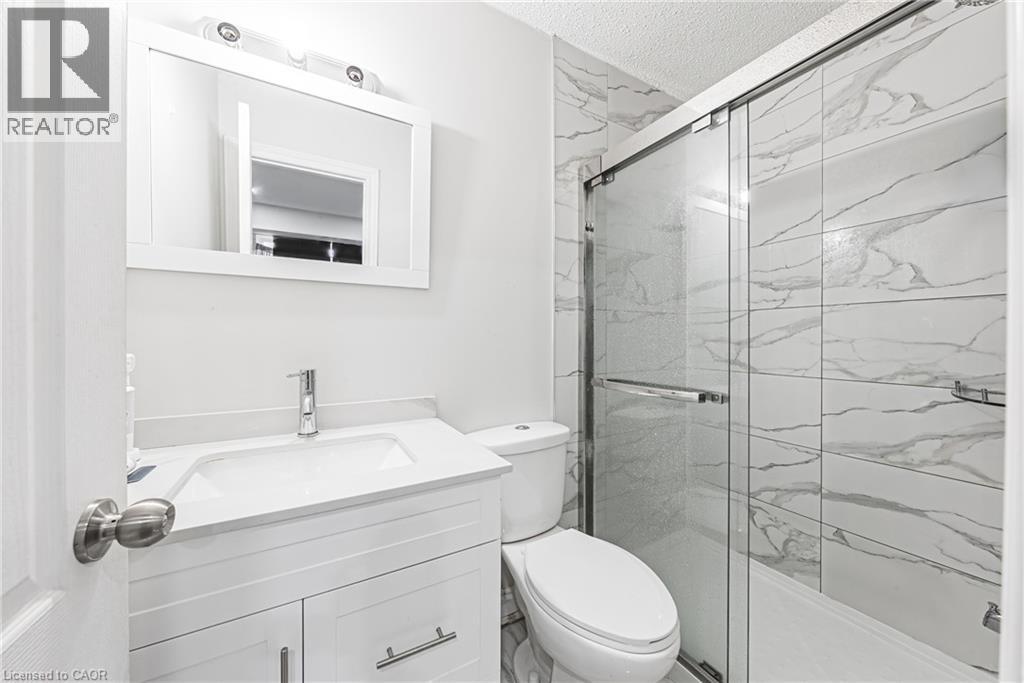 11 Drakes Drive, Hamilton, Ontario  L8E 4G4 - Photo 25 - 40843652