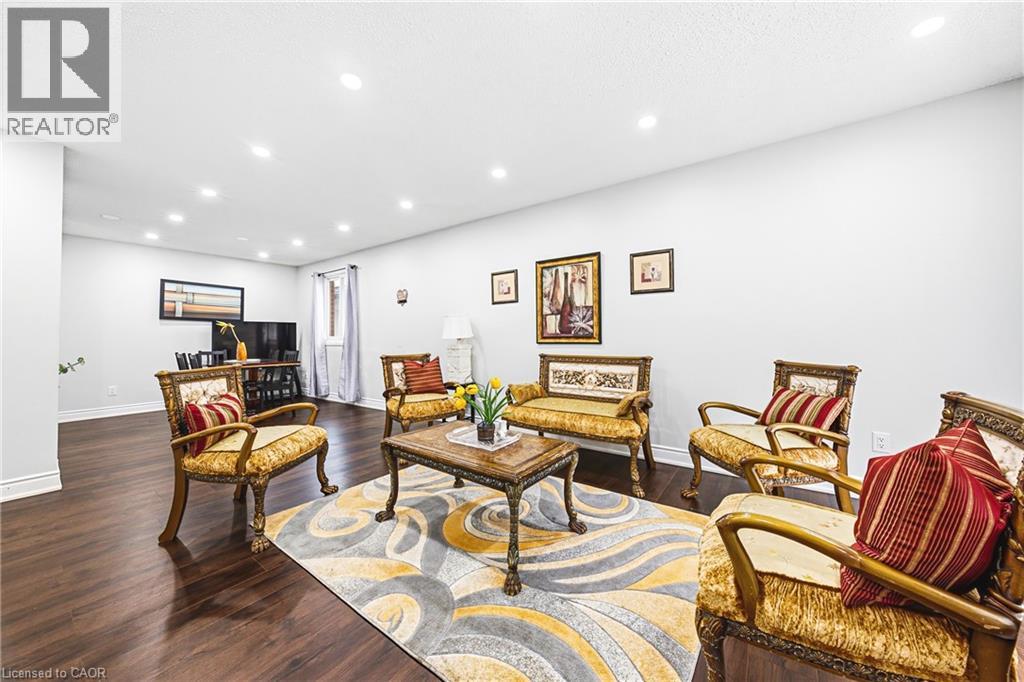 11 Drakes Drive, Hamilton, Ontario  L8E 4G4 - Photo 6 - 40843652