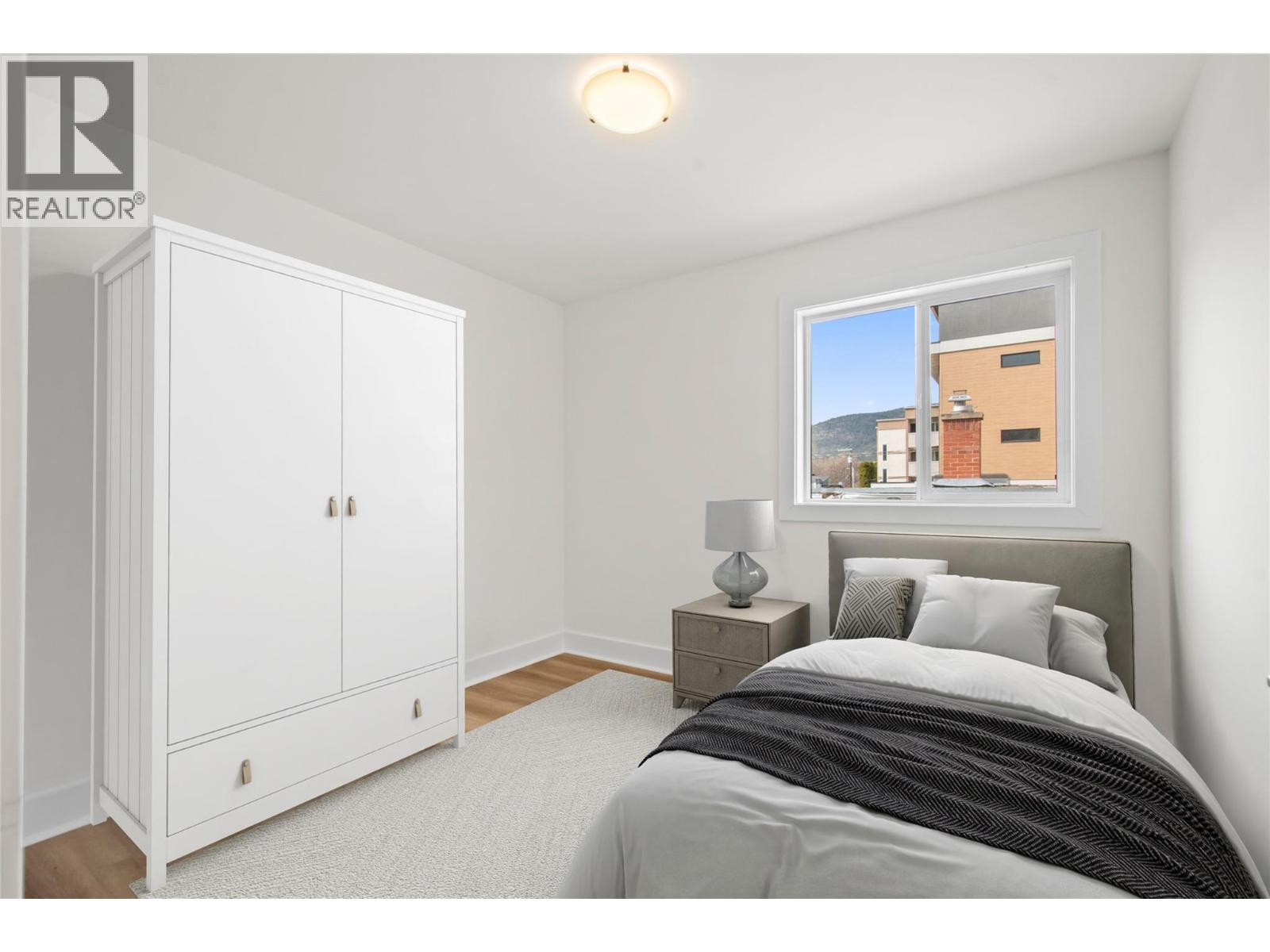578 Lakeshore Drive Unit# 203, Penticton, British Columbia  V2A 1B9 - Photo 18 - 10393493