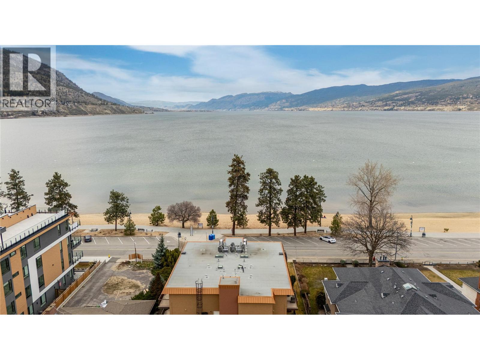 578 Lakeshore Drive Unit# 203, Penticton, British Columbia  V2A 1B9 - Photo 3 - 10393493