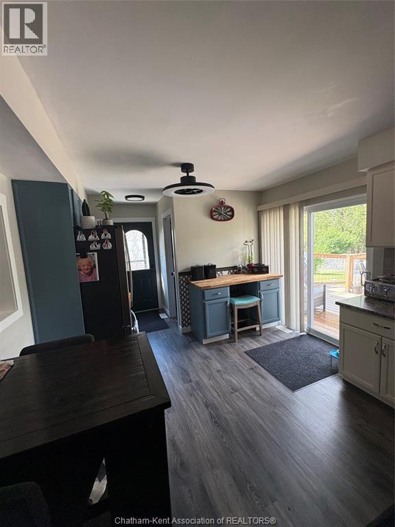 46 Ottawa Drive, Chatham, Ontario  N7L 2J6 - Photo 6 - 26020757