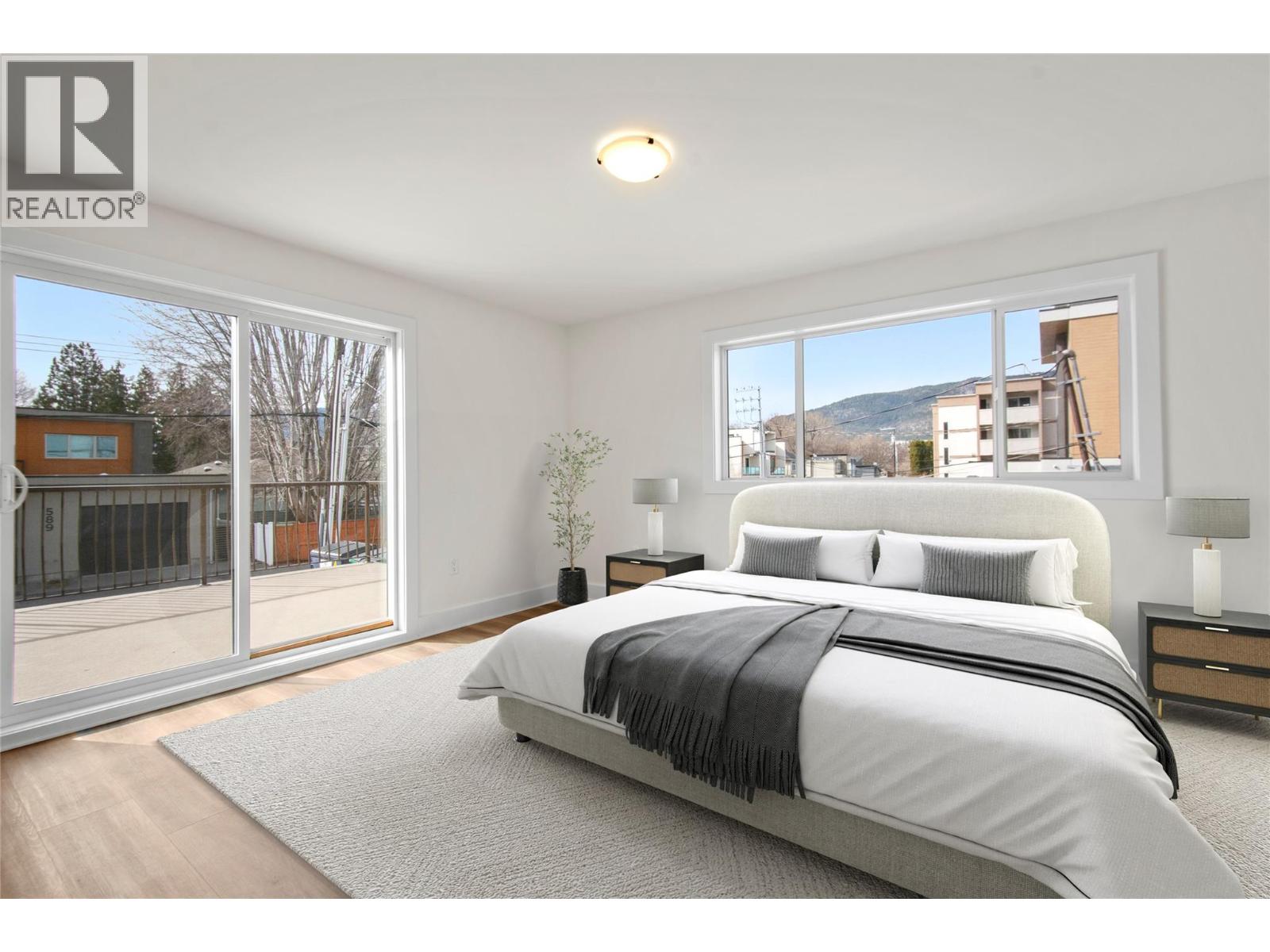 578 Lakeshore Drive Unit# 203, Penticton, British Columbia  V2A 1B9 - Photo 12 - 10393493