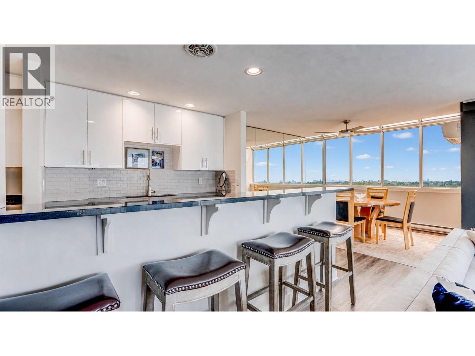 737 Leon Avenue Unit# 1401, Kelowna, British Columbia  V1Y 8L6 - Photo 4 - 10396434