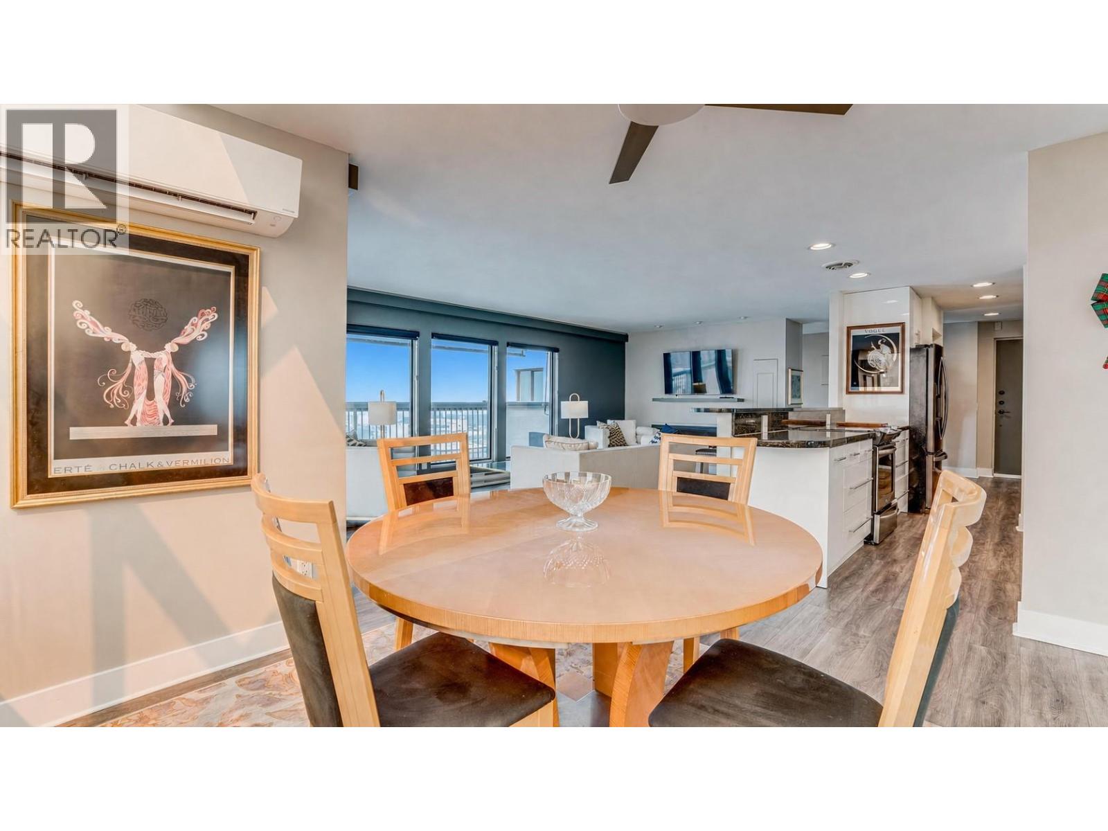 737 Leon Avenue Unit# 1401, Kelowna, British Columbia  V1Y 8L6 - Photo 9 - 10396434