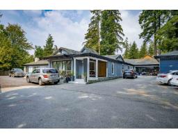 13439 56 AVENUE, Surrey, British Columbia