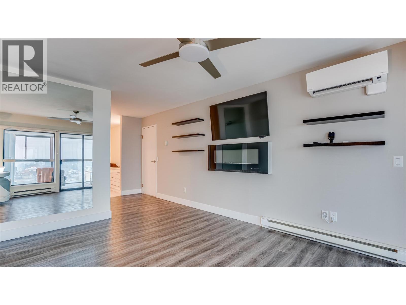 737 Leon Avenue Unit# 1401, Kelowna, British Columbia  V1Y 8L6 - Photo 23 - 10396434