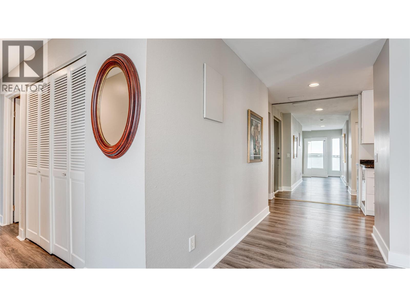 737 Leon Avenue Unit# 1401, Kelowna, British Columbia  V1Y 8L6 - Photo 17 - 10396434