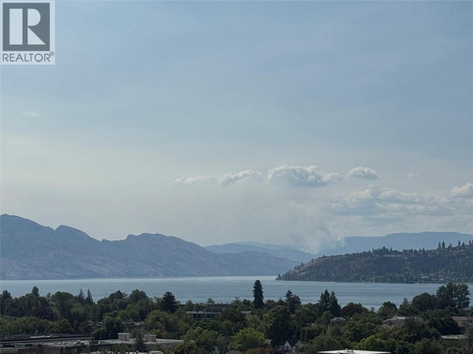 737 Leon Avenue Unit# 1401, Kelowna, British Columbia  V1Y 8L6 - Photo 13 - 10396434